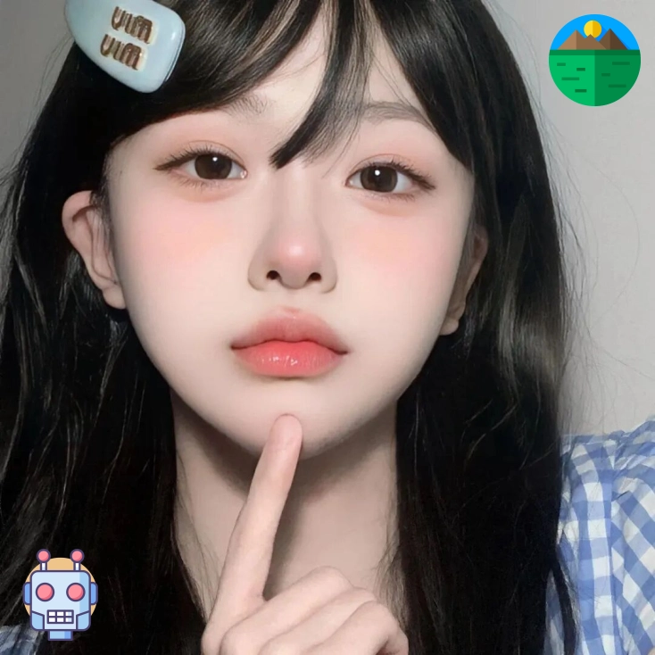 周磊先生