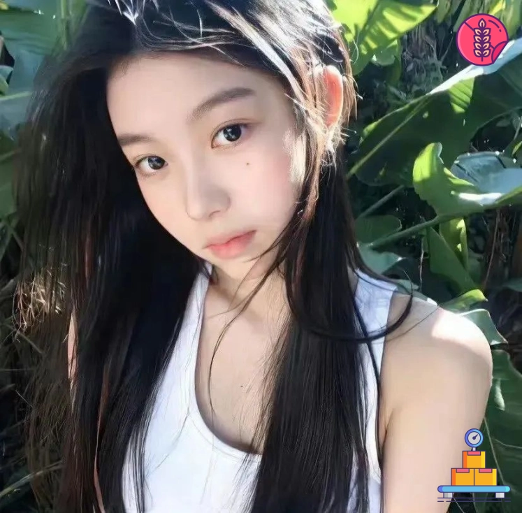 宋佳女士